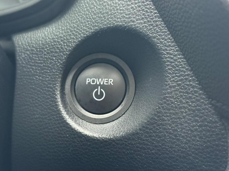 used 2024 Toyota Corolla Hybrid car, priced at $28,596