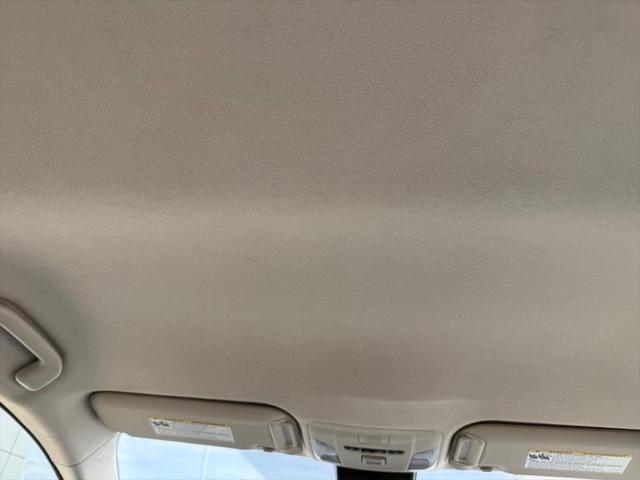 used 2021 Toyota Corolla car, priced at $20,545