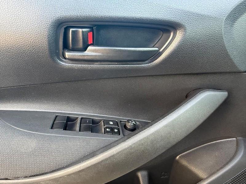 used 2022 Toyota Corolla car, priced at $18,835
