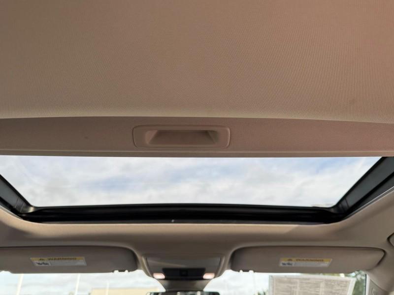 used 2023 Honda Civic car, priced at $24,500