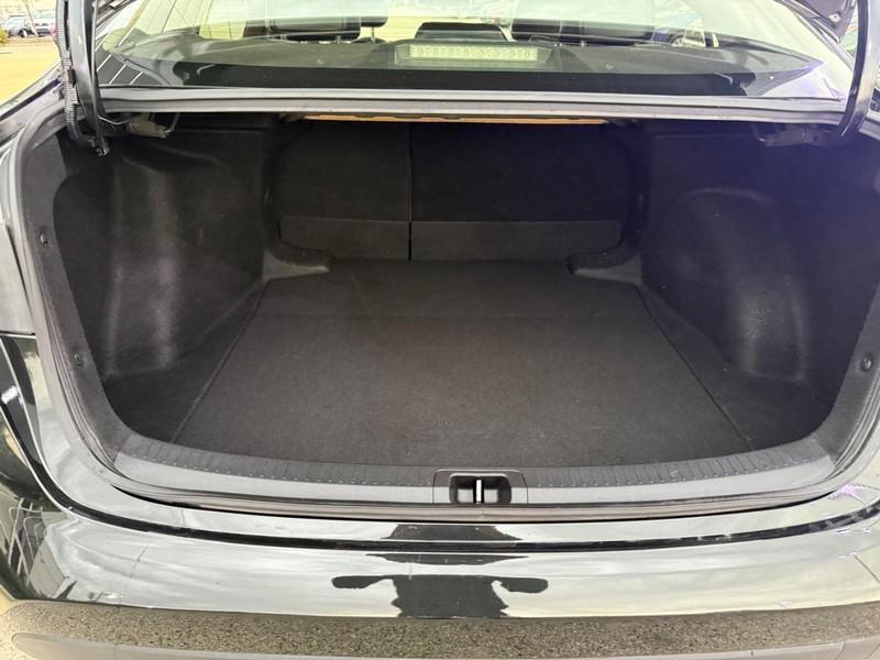 used 2020 Toyota Corolla car, priced at $19,000