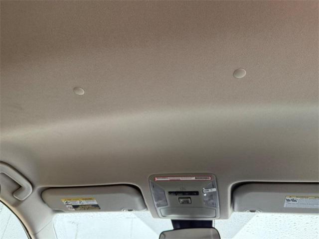 used 2022 Toyota RAV4 car, priced at $27,978