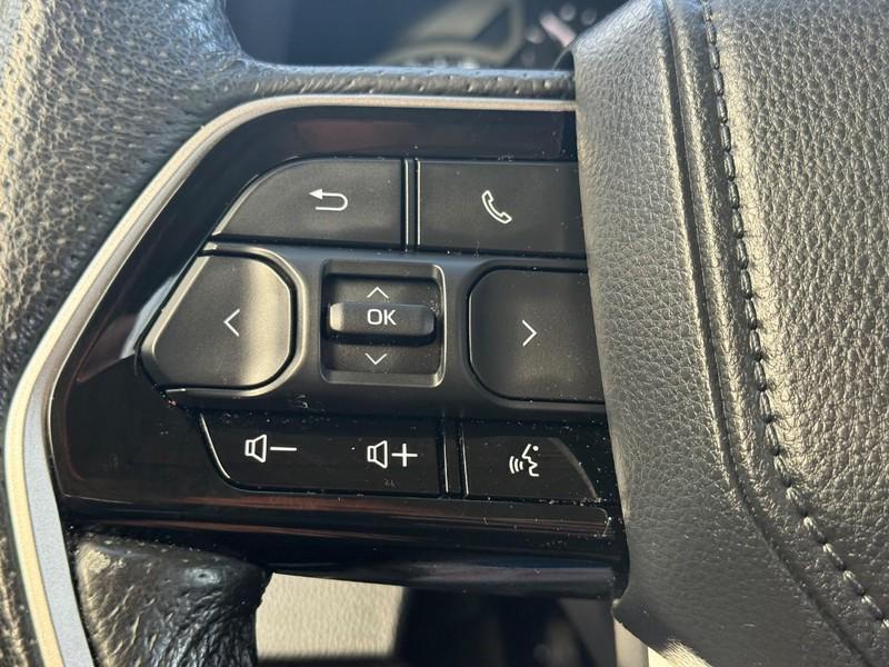 used 2022 Toyota Tundra car, priced at $43,000