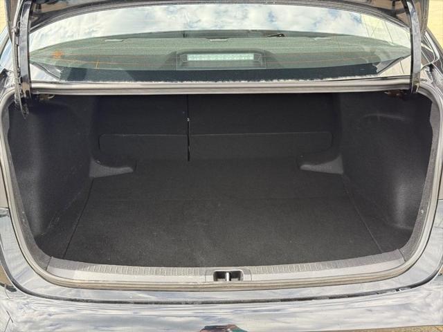 used 2024 Toyota Corolla car, priced at $20,914