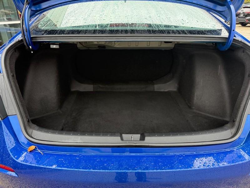 used 2023 Honda Civic car, priced at $24,850