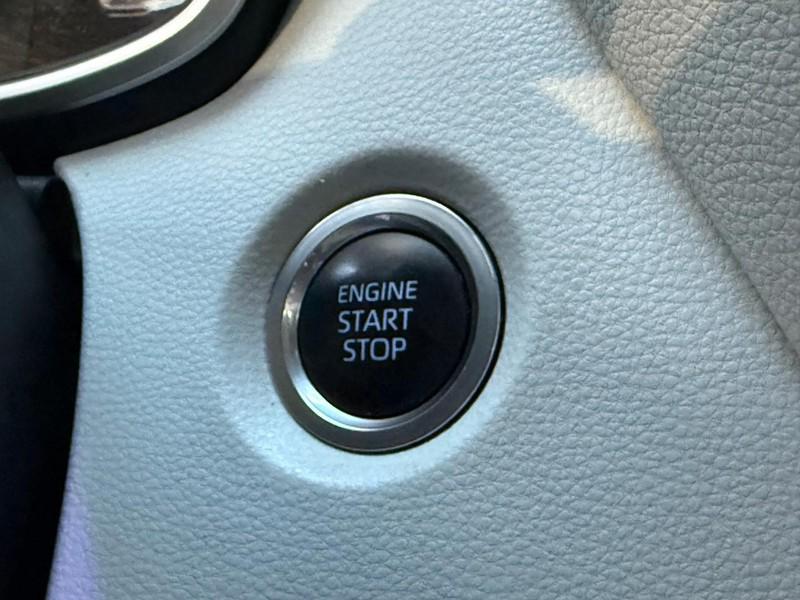 used 2019 Toyota Corolla Hatchback car, priced at $15,733