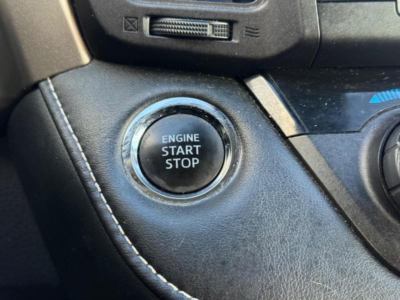 used 2018 Toyota RAV4 car, priced at $18,863