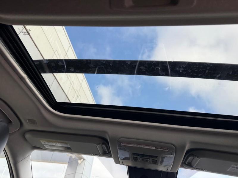 used 2024 Toyota RAV4 car, priced at $34,760