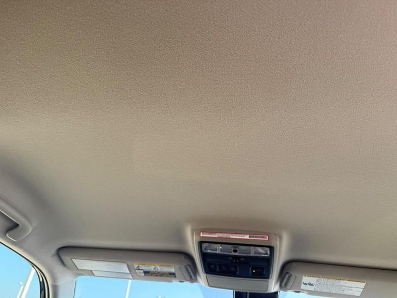 used 2024 Toyota 4Runner car, priced at $44,000