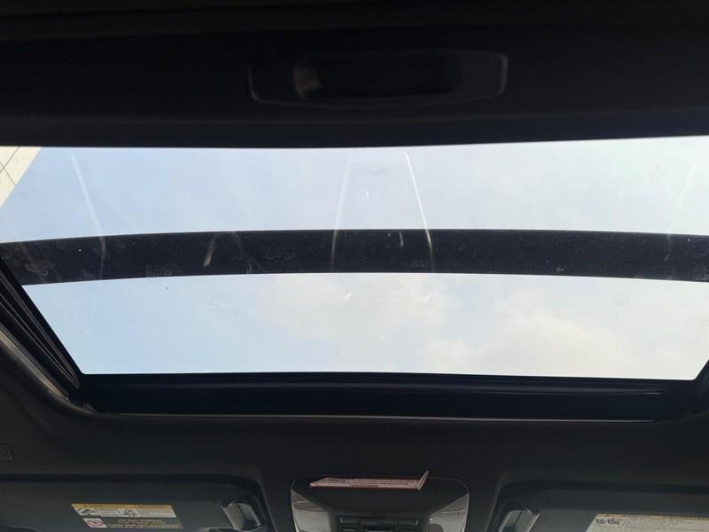 used 2024 Toyota RAV4 Prime car, priced at $39,220