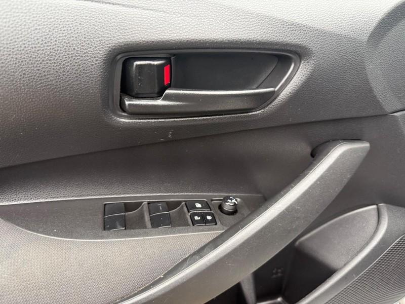 used 2022 Toyota Corolla car, priced at $18,980