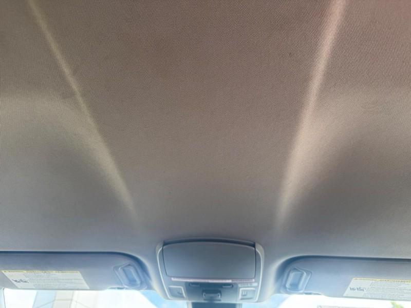 used 2023 Toyota Camry car, priced at $22,788