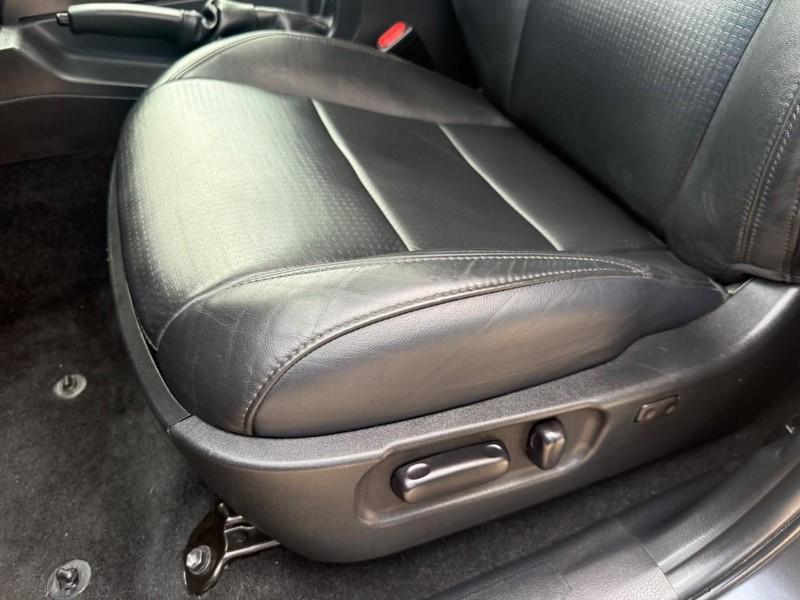 used 2023 Toyota Tacoma car, priced at $40,000