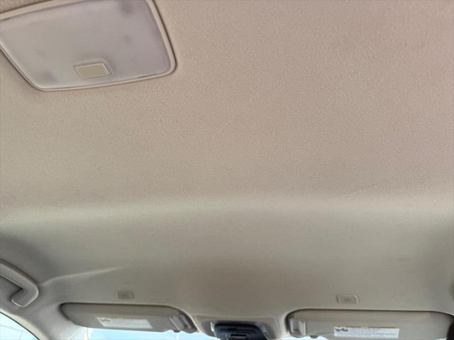 used 2024 Toyota Corolla car, priced at $20,980