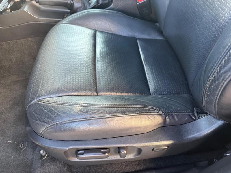 used 2021 Toyota Tacoma car, priced at $37,451