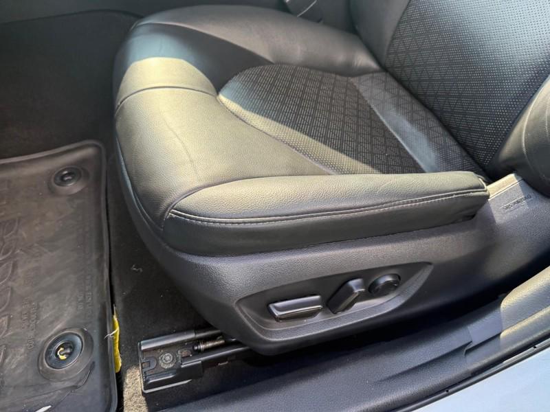 used 2020 Toyota Camry car, priced at $18,700