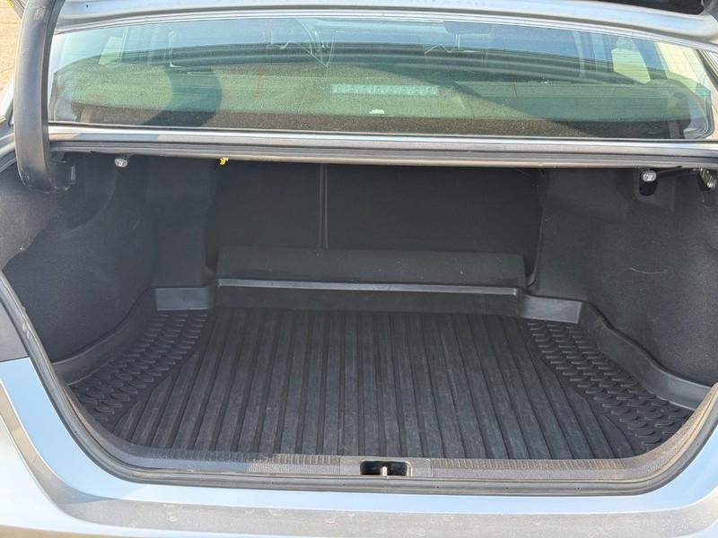 used 2020 Toyota Camry car, priced at $18,700