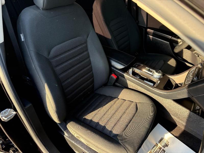 used 2019 Ford Fusion car, priced at $12,000