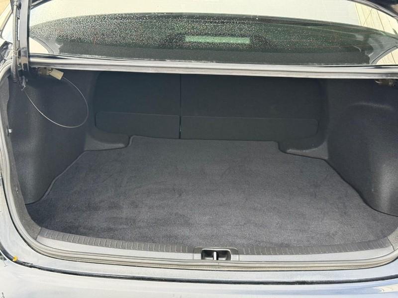 used 2024 Toyota Corolla car, priced at $24,588
