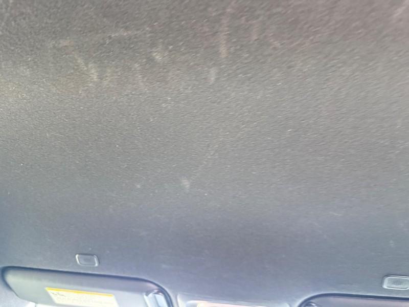 used 2024 Toyota Corolla car, priced at $24,588