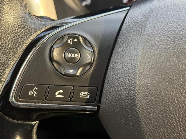 used 2020 Mitsubishi Outlander car, priced at $16,899