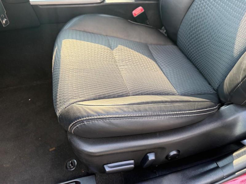 used 2014 Toyota Camry car, priced at $12,223