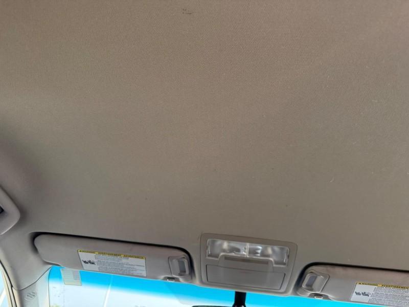 used 2014 Toyota Camry car, priced at $12,223