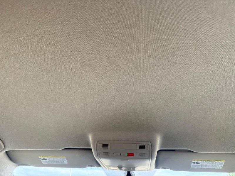 used 2021 Volkswagen Tiguan car, priced at $17,851