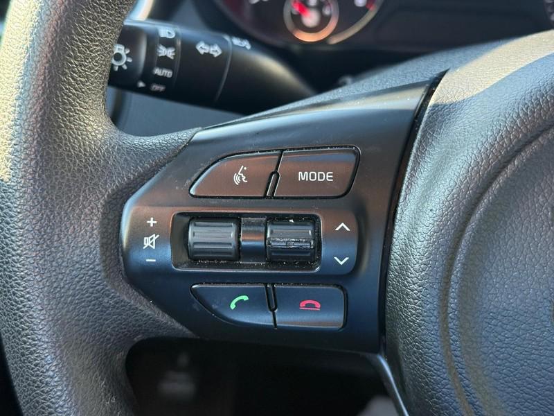 used 2017 Kia Sorento car, priced at $11,400