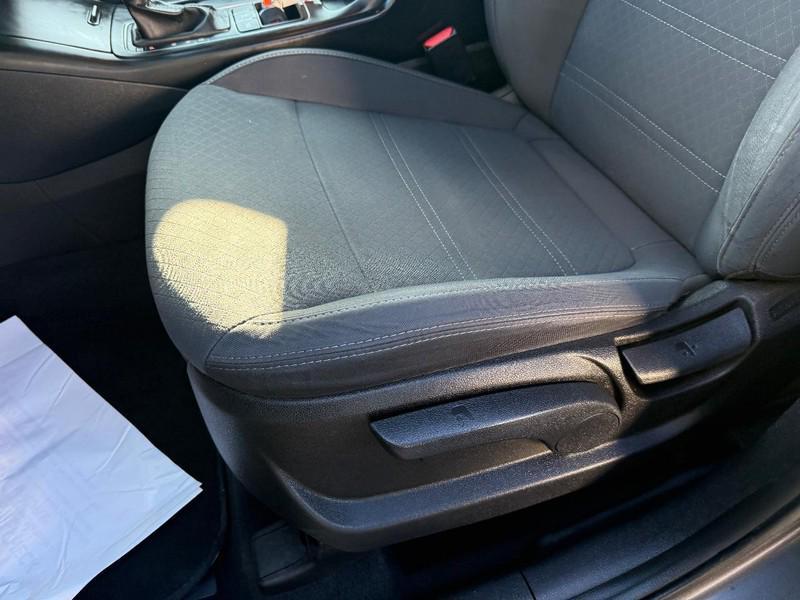 used 2017 Kia Sorento car, priced at $11,400