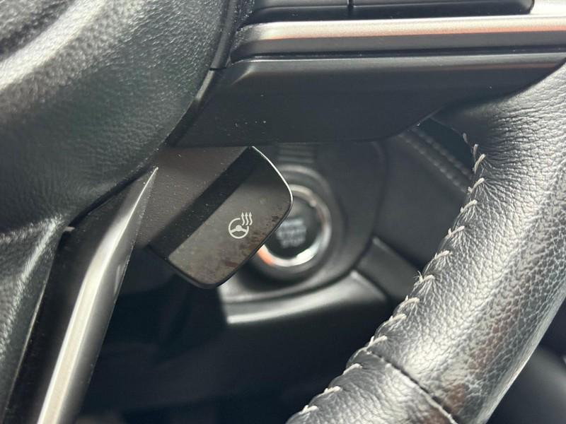 used 2024 Subaru Outback car, priced at $31,539