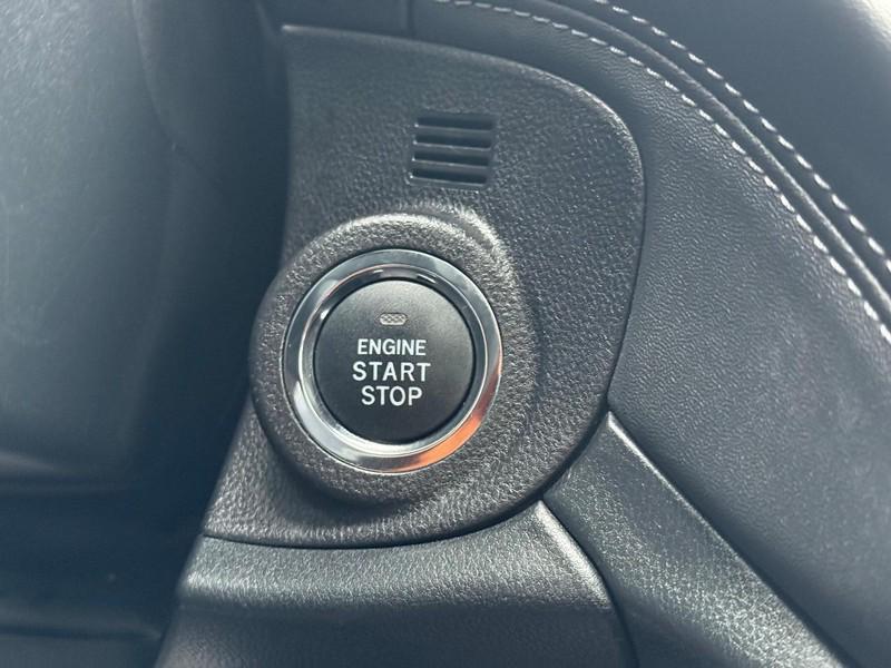 used 2024 Subaru Outback car, priced at $31,539