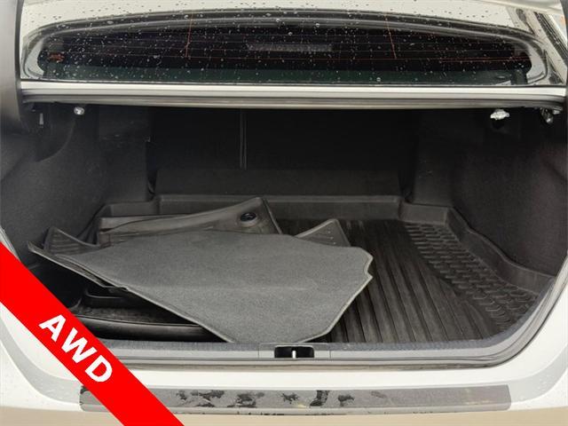 used 2020 Toyota Camry car, priced at $26,889