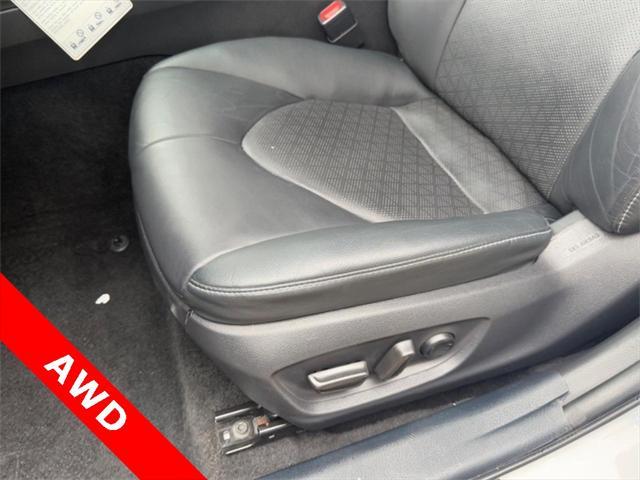used 2020 Toyota Camry car, priced at $26,889