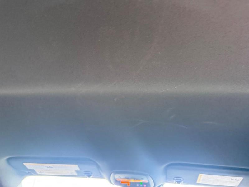 used 2024 Buick Envista car, priced at $25,000