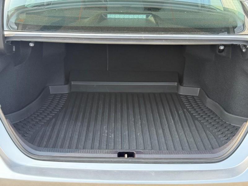 used 2023 Toyota Camry car, priced at $24,112