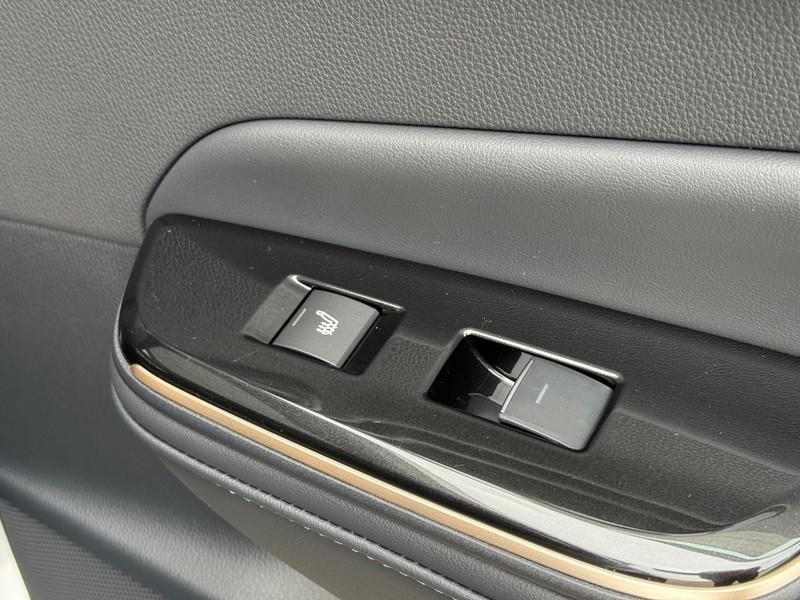 new 2026 Toyota Crown car, priced at $53,546