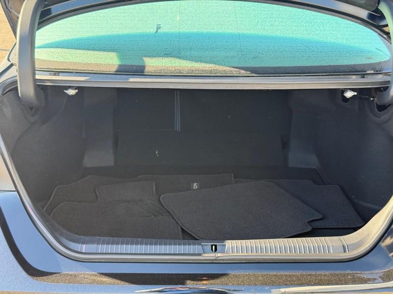 used 2019 Toyota Avalon car, priced at $27,623