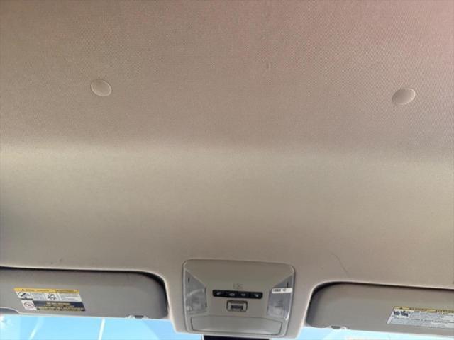 used 2019 Toyota RAV4 car, priced at $22,229