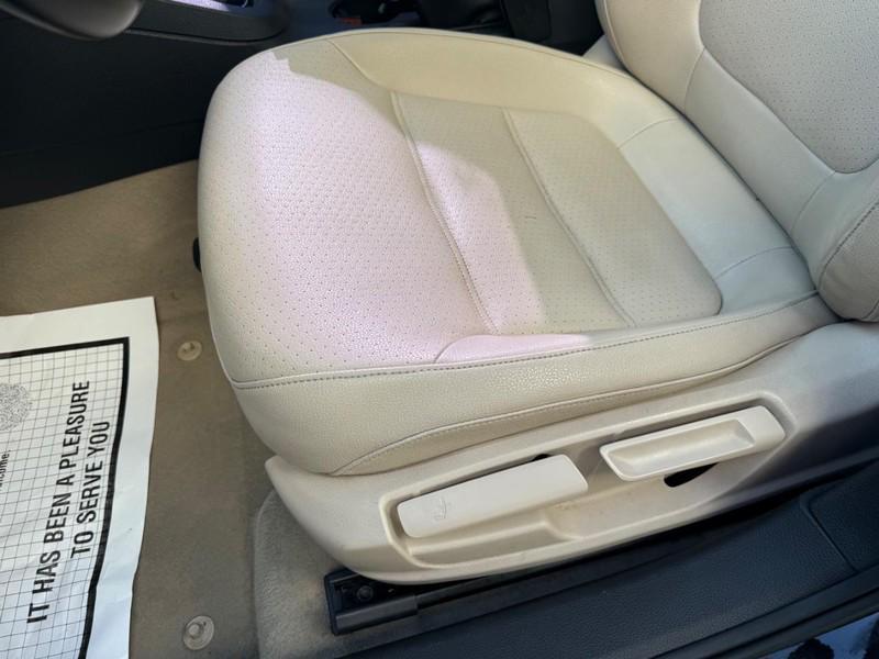 used 2016 Volkswagen Jetta car, priced at $12,615