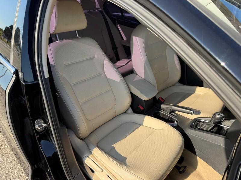 used 2016 Volkswagen Jetta car, priced at $12,615