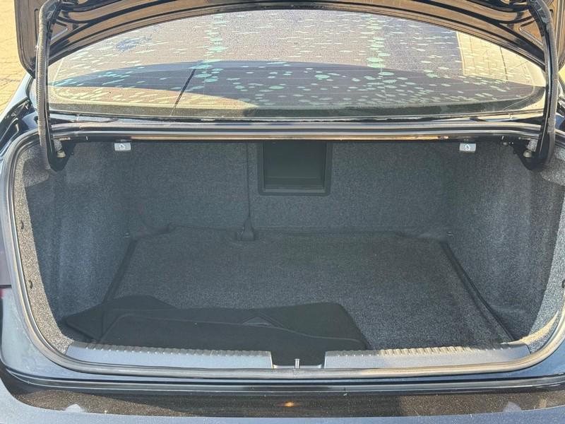 used 2016 Volkswagen Jetta car, priced at $12,615