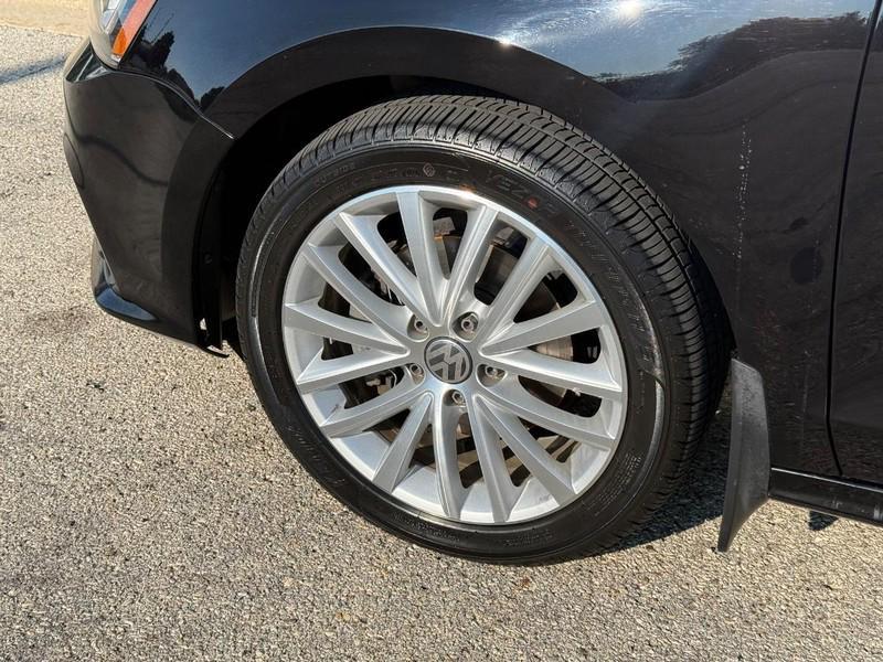 used 2016 Volkswagen Jetta car, priced at $12,615