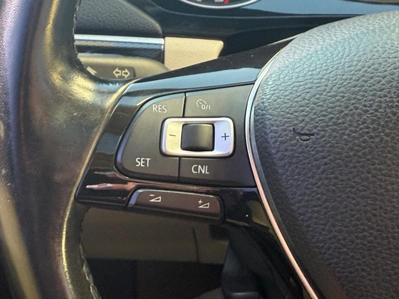 used 2016 Volkswagen Jetta car, priced at $12,615