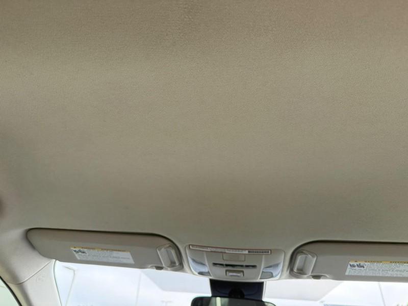 used 2021 Toyota Corolla Hybrid car, priced at $21,988