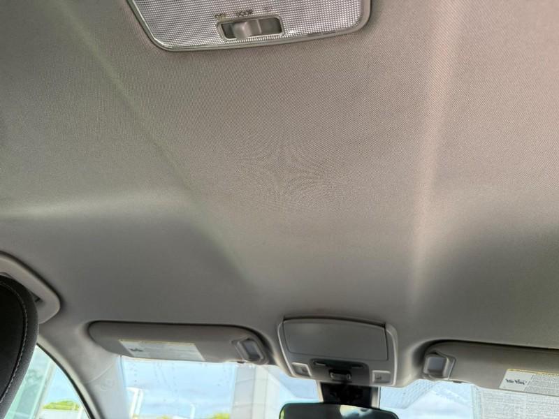 used 2021 Toyota Camry car, priced at $21,600