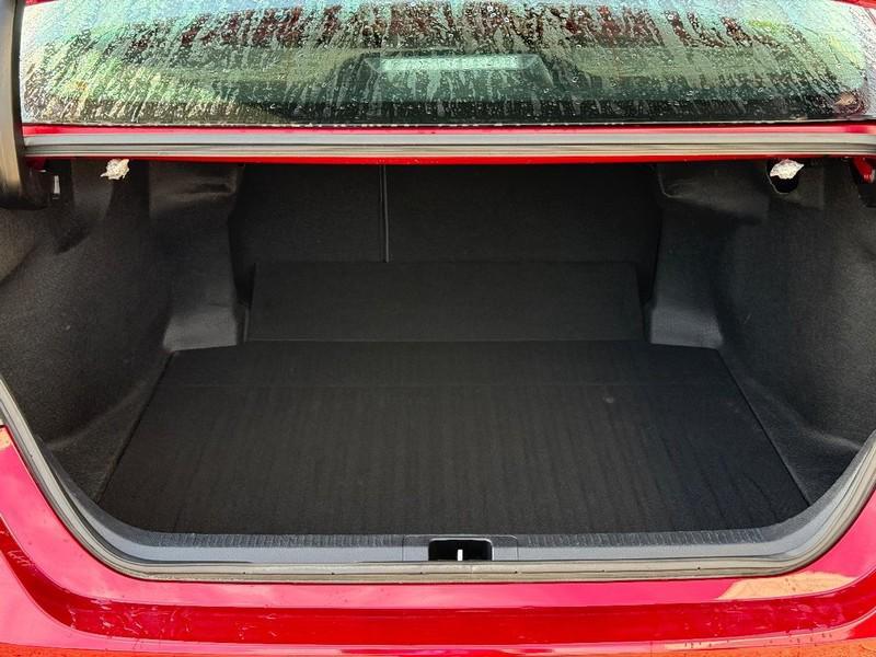 used 2021 Toyota Camry car, priced at $21,600