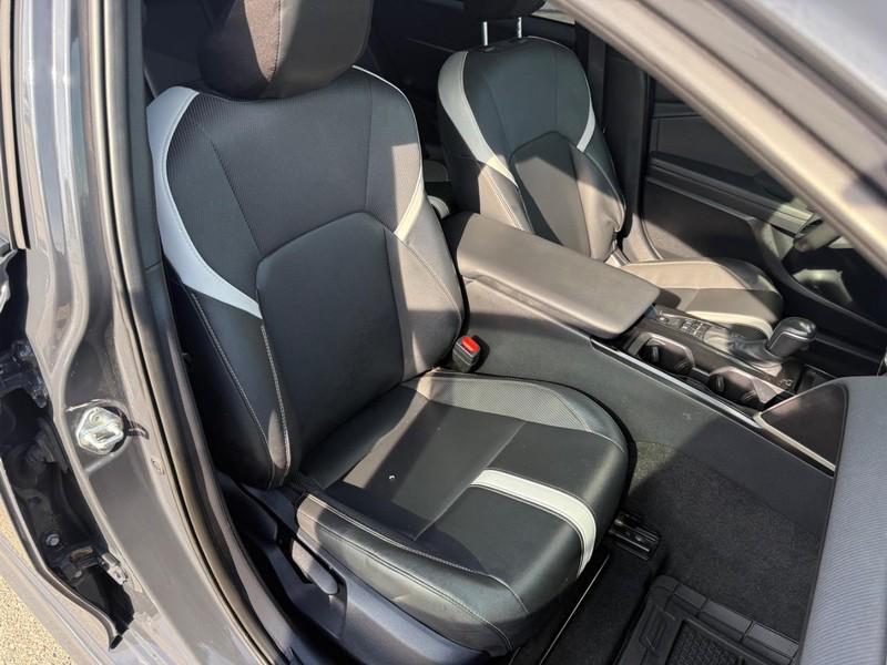 used 2025 Toyota Camry car, priced at $28,785