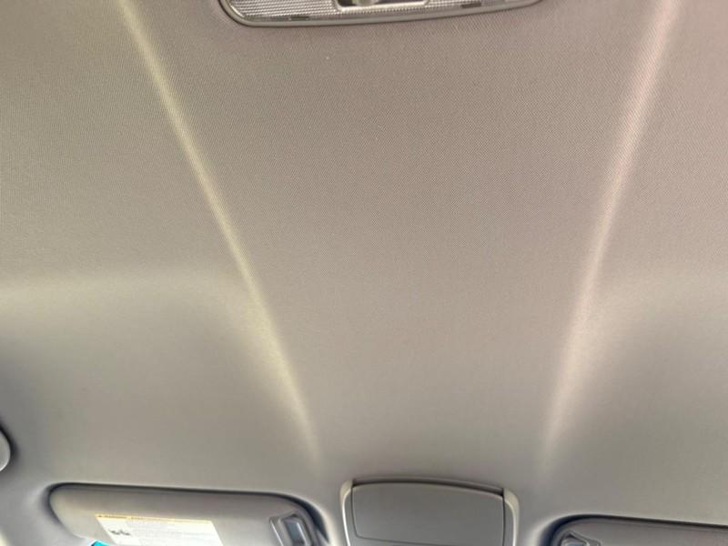used 2018 Toyota Camry car, priced at $20,980