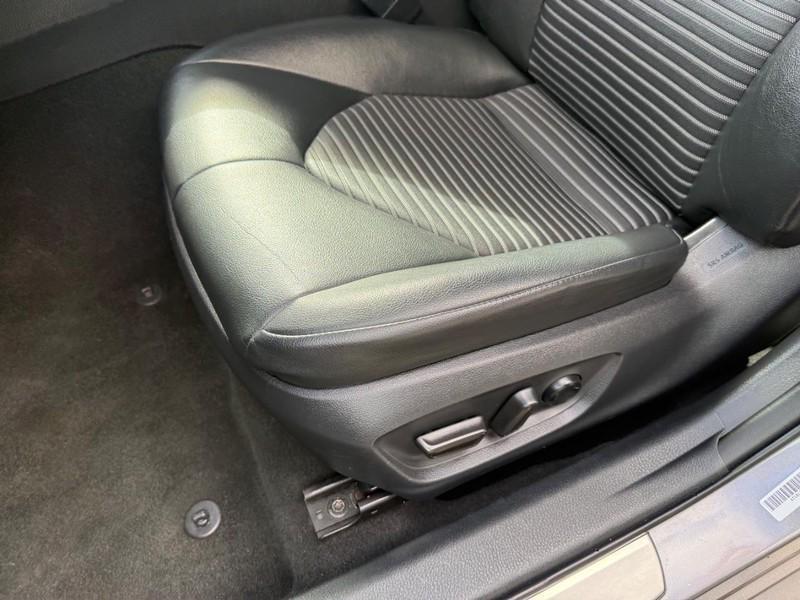 used 2018 Toyota Camry car, priced at $20,980